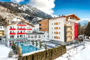 Impuls Hotel Tirol