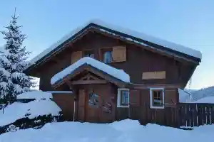 Chalet Tarine