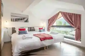 Chalet 3Sixty