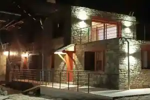Multiple properties
