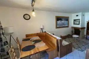 Apartment Petit Refuge