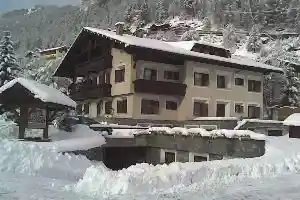 Hotel Gardenia