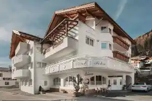 Hotel Föhre