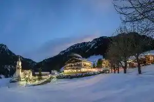 Hotel Platz
