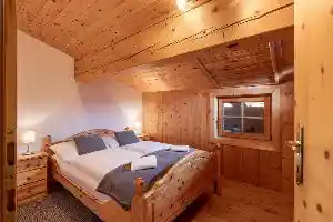 Au Alm