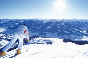 Westendorf Image